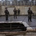 1st Battalion, 6th Marine Regiment, 2d Marine Division Operation Cheyenne Strike