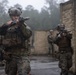 1st Battalion, 6th Marine Regiment, 2d Marine Division Operation Cheyenne Strike