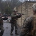 1st Battalion, 6th Marine Regiment, 2d Marine Division Operation Cheyenne Strike