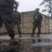 1st Battalion, 6th Marine Regiment, 2d Marine Division Operation Cheyenne Strike