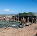 Naval Station Guantanamo Bay Illegal Alien Holding Operations