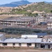 Naval Station Guantanamo Bay Illegal Alien Holding Operations