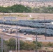 Naval Station Guantanamo Bay Illegal Alien Holding Operations