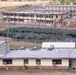 Naval Station Guantanamo Bay Illegal Alien Holding Operations