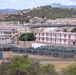 Naval Station Guantanamo Bay Illegal Alien Holding Operations