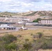 Naval Station Guantanamo Bay Illegal Alien Holding Operations