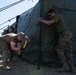 Naval Station Guantanamo Bay Illegal Alien Holding Operations