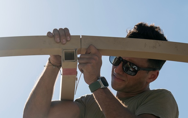 Naval Station Guantanamo Bay Illegal Alien Holding Operations