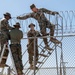 Naval Station Guantanamo Bay Illegal Alien Holding Operations