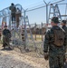 Naval Station Guantanamo Bay Illegal Alien Holding Operations