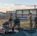 Naval Station Guantanamo Bay Illegal Alien Holding Operations