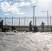 Naval Station Guantanamo Bay Illegal Alien Holding Operations