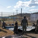 Naval Station Guantanamo Bay Illegal Alien Holding Operations