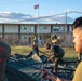 Naval Station Guantanamo Bay Illegal Alien Holding Operations