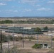 Naval Station Guantanamo Bay Illegal Alien Holding Operations