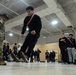 New Jersey Army National Guard Conducts Years First Recruit Sustainment Program Weekend Drill