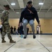 New Jersey Army National Guard Conducts Years First Recruit Sustainment Program Weekend Drill