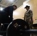 New Jersey Army National Guard Conducts Years First Recruit Sustainment Program Weekend Drill