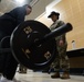 New Jersey Army National Guard Conducts Years First Recruit Sustainment Program Weekend Drill