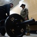 New Jersey Army National Guard Conducts Years First Recruit Sustainment Program Weekend Drill