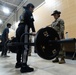 New Jersey Army National Guard Conducts Years First Recruit Sustainment Program Weekend Drill