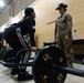 New Jersey Army National Guard Conducts Years First Recruit Sustainment Program Weekend Drill