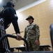 New Jersey Army National Guard Conducts Years First Recruit Sustainment Program Weekend Drill