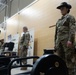 New Jersey Army National Guard Conducts Years First Recruit Sustainment Program Weekend Drill