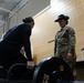 New Jersey Army National Guard Conducts Years First Recruit Sustainment Program Weekend Drill