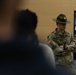 New Jersey Army National Guard Conducts Years First Recruit Sustainment Program Weekend Drill