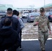 New Jersey Army National Guard Conducts Years First Recruit Sustainment Program Weekend Drill