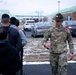 New Jersey Army National Guard Conducts Years First Recruit Sustainment Program Weekend Drill