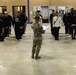 New Jersey Army National Guard Conducts Years First Recruit Sustainment Program Weekend Drill