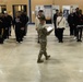 New Jersey Army National Guard Conducts Years First Recruit Sustainment Program Weekend Drill