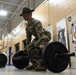 New Jersey Army National Guard Conducts Years First Recruit Sustainment Program Weekend Drill