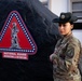 New Jersey Army National Guard Conducts Years First Recruit Sustainment Program Weekend Drill