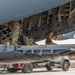 Exercise NEXUS FORGE 2025