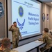 Exercise NEXUS FORGE 2025