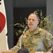 New Camp Walker Lodge provides more space for military families in South Korea