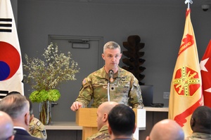 19th ESC retention radio commercial