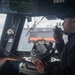 USS America (LHA 6) Conducts RAS with USNS Charles Drew (T-AKE 10)