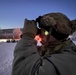 10th Mountain Division Soldiers prepare for Arctic Forge 25