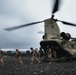 3d LCT| Infantry Battle Course at Pohakuloa