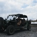 3d LCT| Infantry Battle Course at Pohakuloa