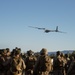 3d LCT| Infantry Battle Course at Pohakuloa