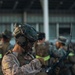 3d LCT| Infantry Battle Course at Pohakuloa