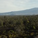 3d LCT| Infantry Battle Course at Pohakuloa