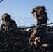 3d LCT| Infantry Battle Course at Pohakuloa