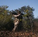 3d LCT| Infantry Battle Course at Pohakuloa