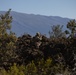 3d LCT| Infantry Battle Course at Pohakuloa